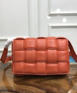 BOTTEGAVENETA