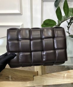 BOTTEGAVENETA