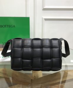 BOTTEGAVENETA