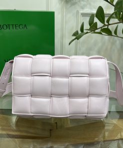 BOTTEGAVENETA