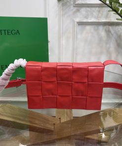 BOTTEGAVENETA