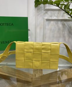 BOTTEGAVENETA
