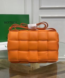 BOTTEGAVENETA