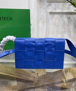 BOTTEGAVENETA