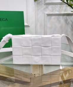 BOTTEGAVENETA