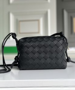 BOTTEGAVENETA