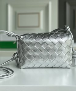 BOTTEGAVENETA