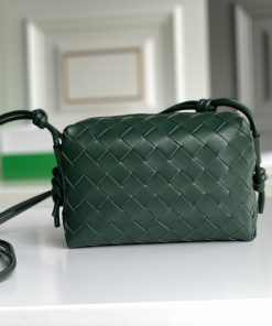 BOTTEGAVENETA