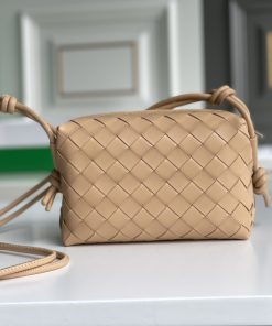 BOTTEGAVENETA