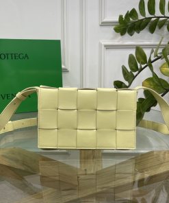 BOTTEGAVENETA