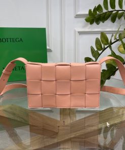 BOTTEGAVENETA