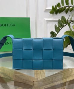 BOTTEGAVENETA