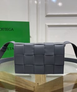 BOTTEGAVENETA