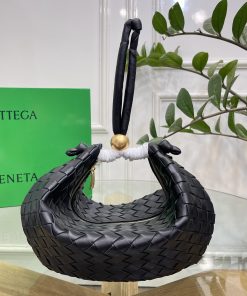 BOTTEGAVENETA