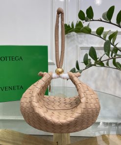 BOTTEGAVENETA