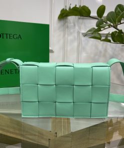 BOTTEGAVENETA