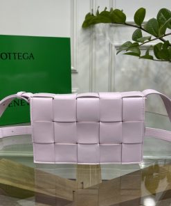 BOTTEGAVENETA