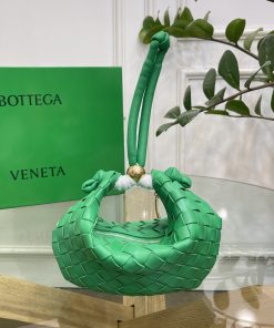 BOTTEGAVENETA