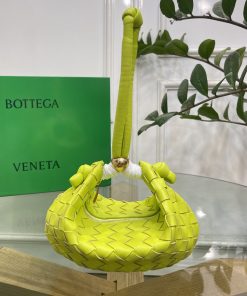 BOTTEGAVENETA
