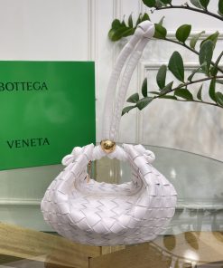 BOTTEGAVENETA