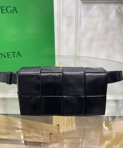BOTTEGAVENETA