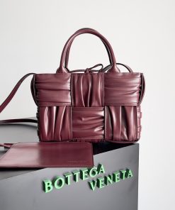 BOTTEGAVENETA