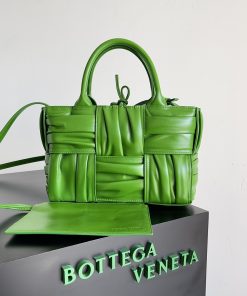 BOTTEGAVENETA