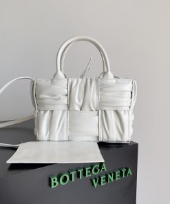 BOTTEGAVENETA