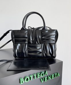BOTTEGAVENETA