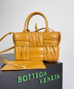 BOTTEGAVENETA