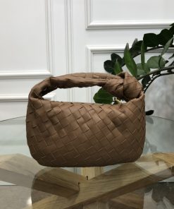 BOTTEGAVENETA
