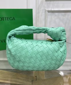 BOTTEGAVENETA