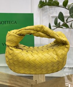 BOTTEGAVENETA