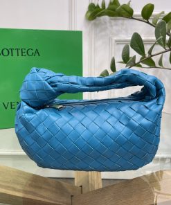BOTTEGAVENETA
