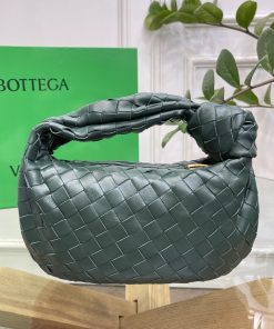 BOTTEGAVENETA