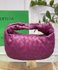 BOTTEGAVENETA