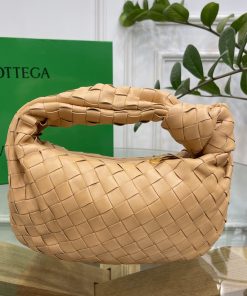BOTTEGAVENETA