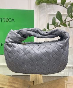 BOTTEGAVENETA