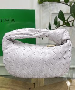 BOTTEGAVENETA