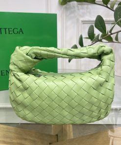 BOTTEGAVENETA