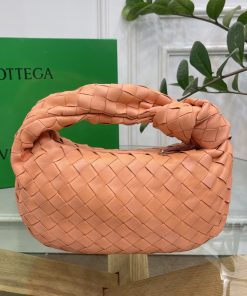BOTTEGAVENETA