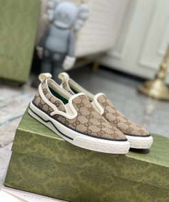 Gucci Shoes