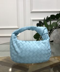 BOTTEGAVENETA