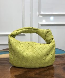 BOTTEGAVENETA