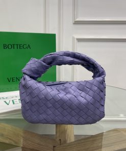 BOTTEGAVENETA