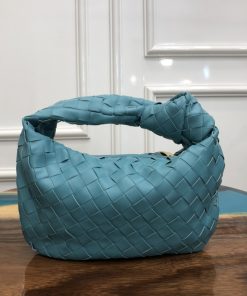 BOTTEGAVENETA