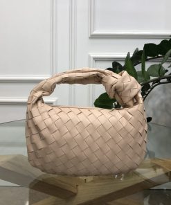 BOTTEGAVENETA