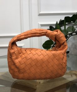 BOTTEGAVENETA