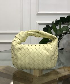 BOTTEGAVENETA