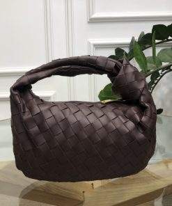 BOTTEGAVENETA
